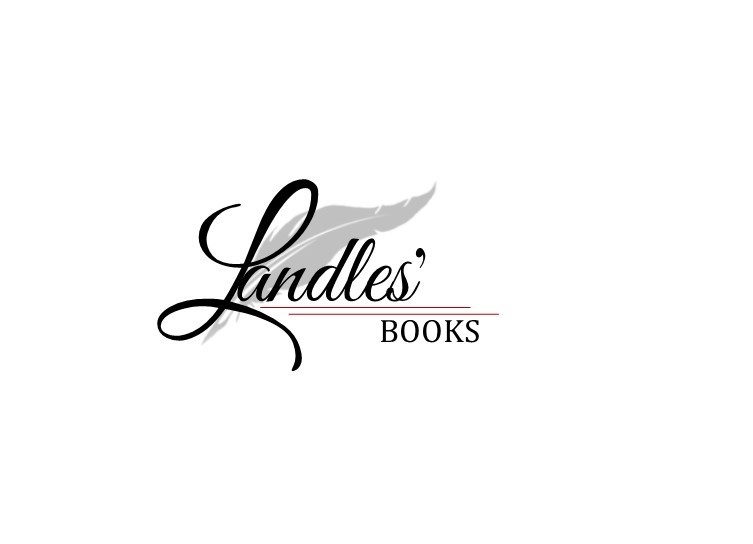 Landles' Books